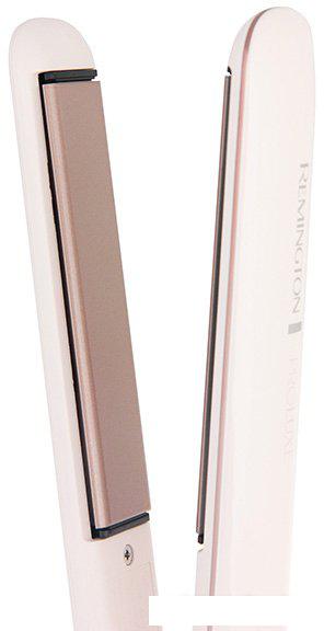 Выпрямитель Remington S9100