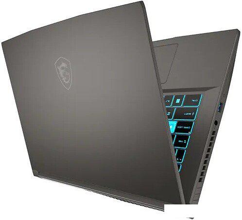 Игровой ноутбук MSI Thin 15 B2RVE-3451XRU