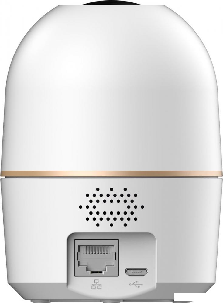 IP-камера Dahua DH-IPC-H5AP-0360B