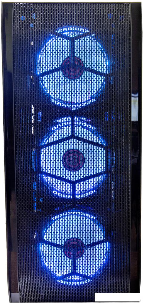 Компьютер Jet Gamer 5i10400FD16HD1SD48X306L2W7