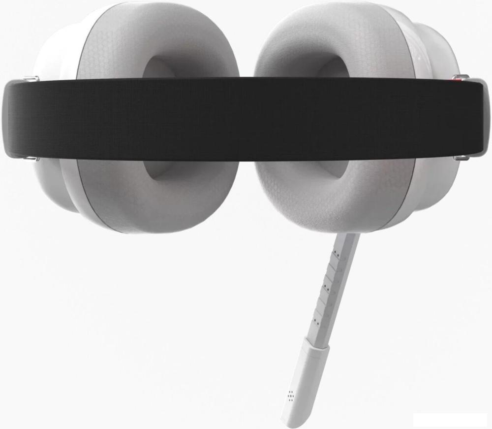 Наушники Monka Echo HG9069W