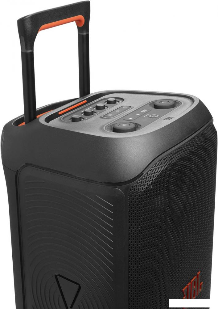 Патибокс JBL PartyBox Stage 320