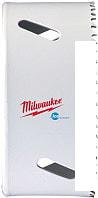 Коронка Milwaukee 49560213
