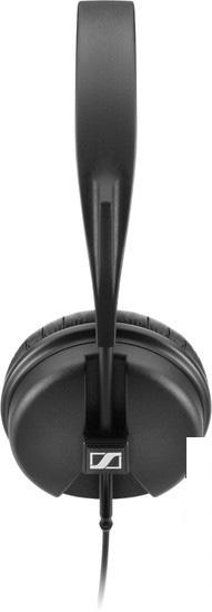 Наушники Sennheiser HD 25 Light