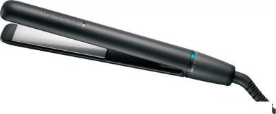 Выпрямитель Remington S3700