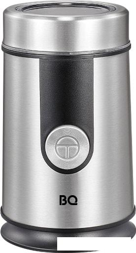 Электрическая кофемолка BQ CG1000