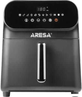 Аэрогриль (аэрофритюрница) Aresa AR-5802