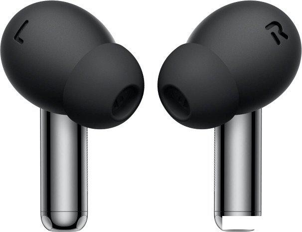 Наушники OnePlus Buds Pro 3 (ночная соната)