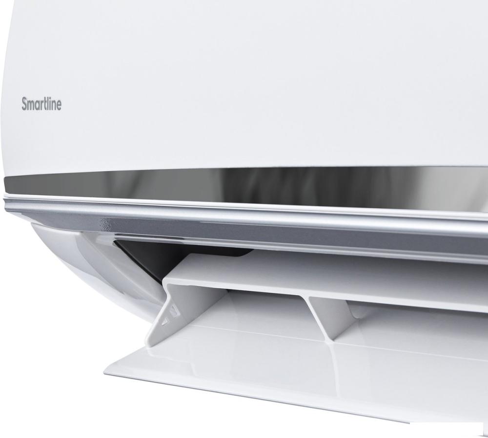 Кондиционер Electrolux Smartline EACS-09HSM/N3