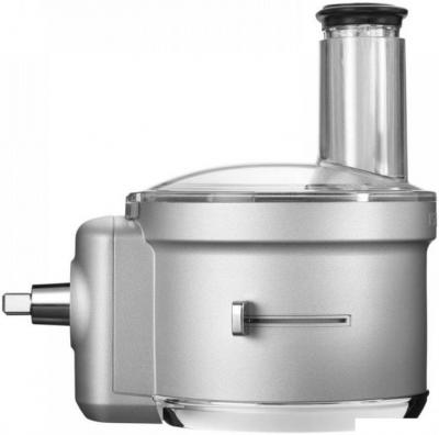 Насадка-овощерезка KitchenAid 5KSM2FPA
