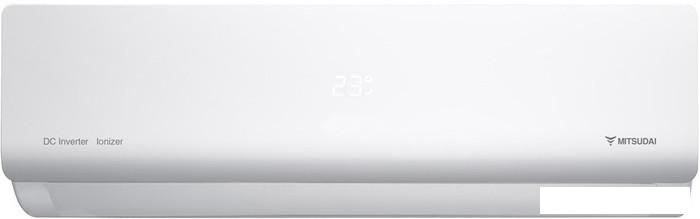 Кондиционер Mitsudai Sento Inverter MDI-SNC09AI