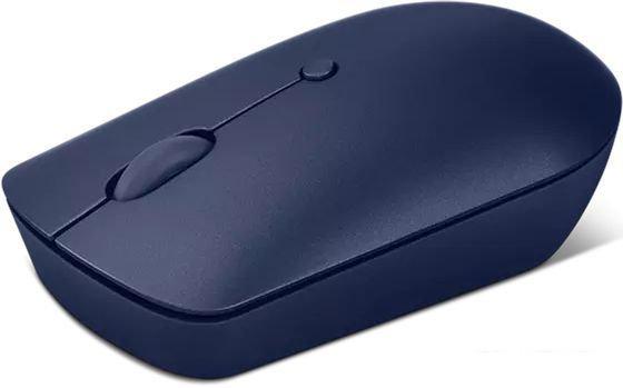 Мышь Lenovo 540 GY51D20871