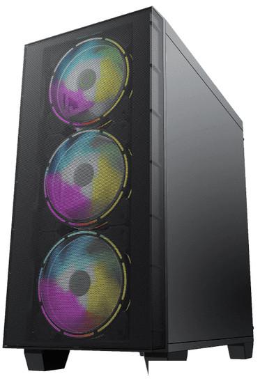 Компьютер MultiGame 5R56XD32S1G406VM6