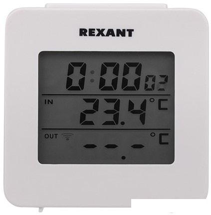 Термометр Rexant 70-0592