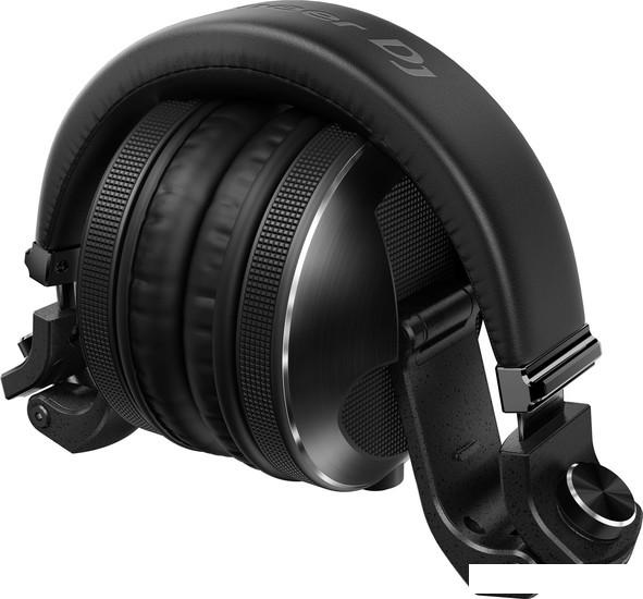 Наушники Pioneer HDJ-X10-K