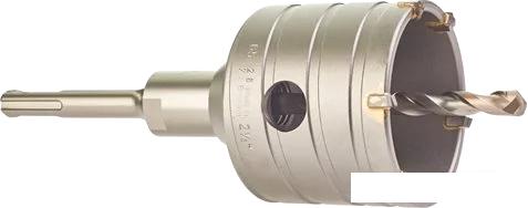 Коронка Milwaukee 4932399295