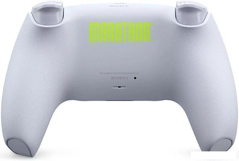 Геймпад Sony DualSense Marathon Limited Edition