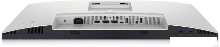 Монитор Dell UltraSharp U2424H