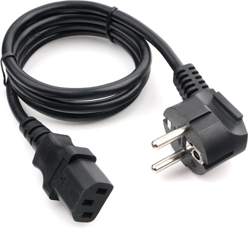 Кабель Cablexpert PC-186-VDE-1.5M