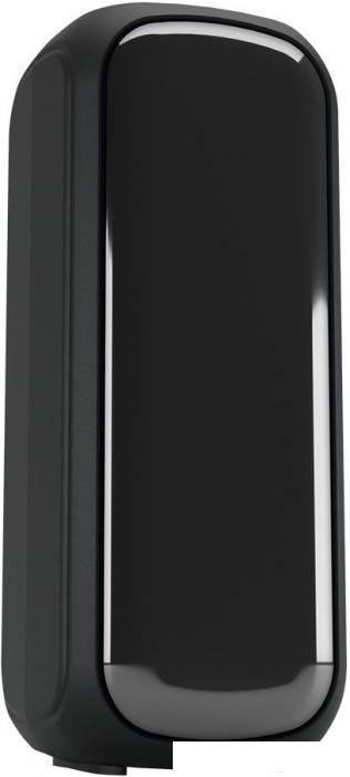 Беспроводная колонка Soundmax SM-PS4427