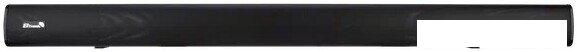 Саундбар Eltronic Sound Slick 3