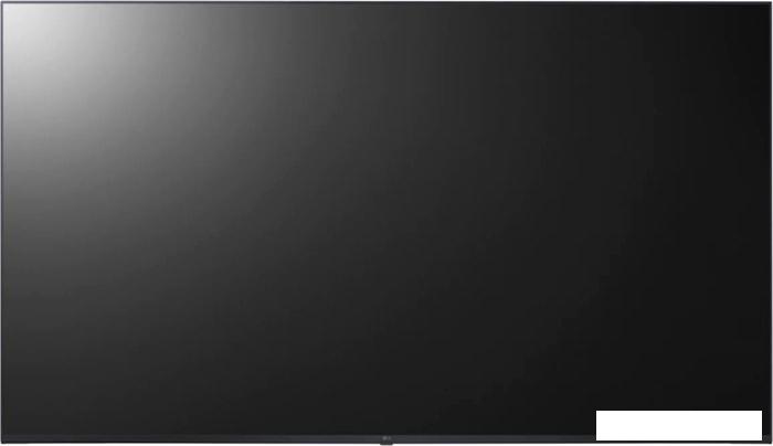 Информационная панель LG 55UL3J-E