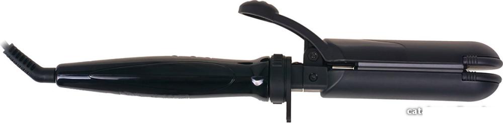 Мультистайлер Remington S8670