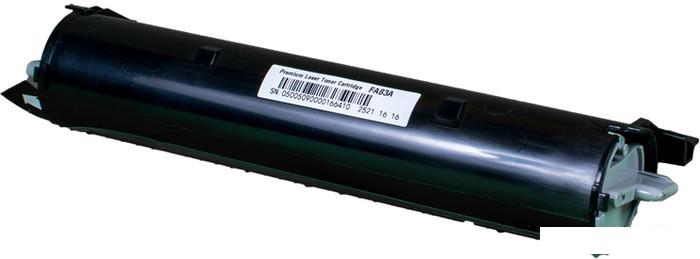 Картридж Sakura Printing SAKXFA83A/E (аналог Panasonic KX-FA83A)