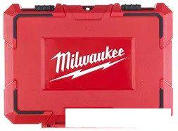 Кейс Milwaukee для матриц 4932459339
