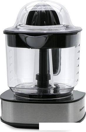 Соковыжималка Blackton Bt J1113