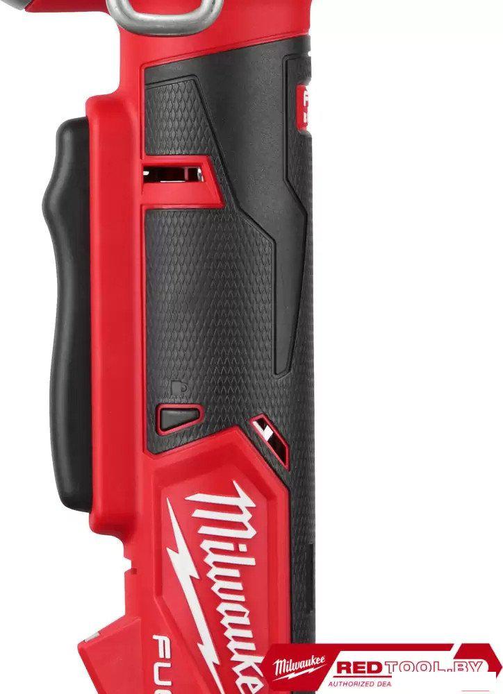 Расширитель трубок Milwaukee 4933472018