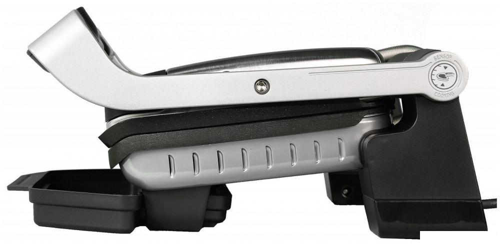 Электрогриль Tefal GC712D34