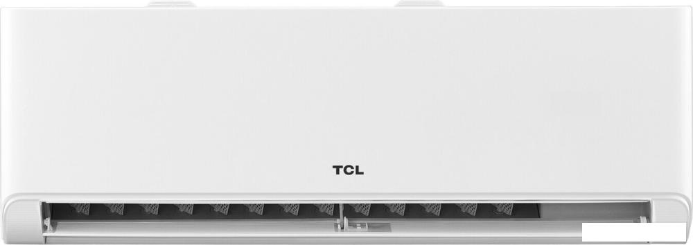 Кондиционер TCL Breeze IN Pro TAC-BR09ONF/R