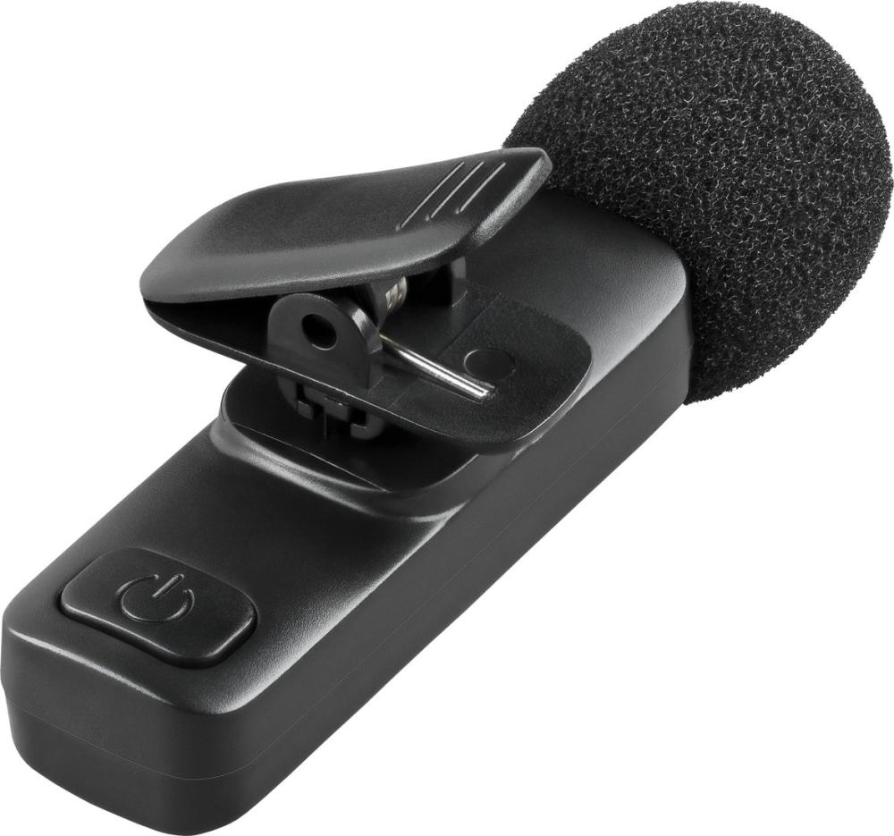 Радиосистема Defender Talky-138