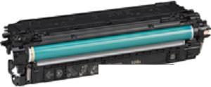 Картридж Xerox 106R03621
