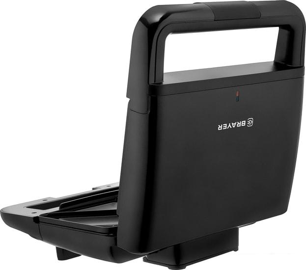 Сэндвичница Brayer BR2200