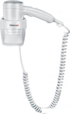 Сушилка для волос Valera Executive 1200 Super
