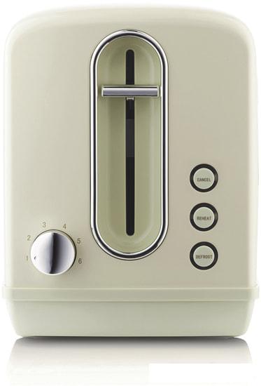 Тостер Gorenje T1100CLI