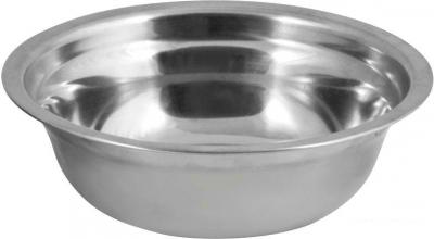 Миска для смешивания Mallony Bowl-15 985890