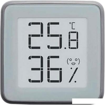 Термогигрометр Miaomiaoce Zenmeasure Bluetooth Hygrometer Thermometer MHO-C401