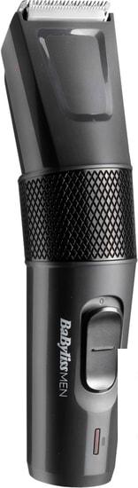 Машинка для стрижки волос BaByliss E786E