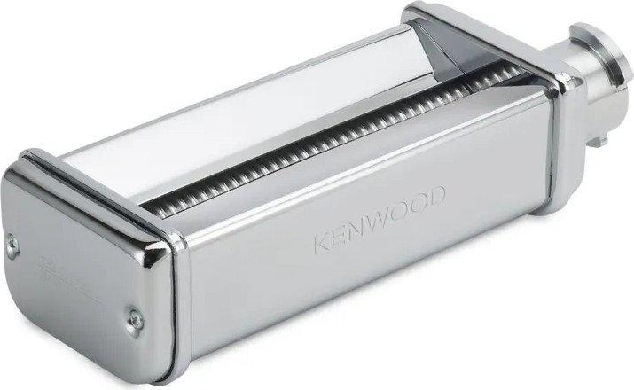 Насадка для пасты Kenwood для феттуччине KAX981ME