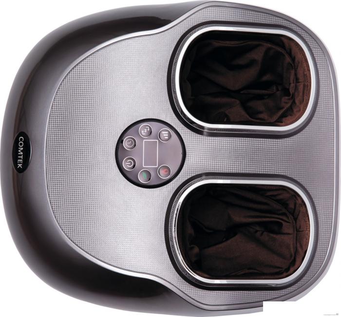 Массажер для ног Comtek 6009C