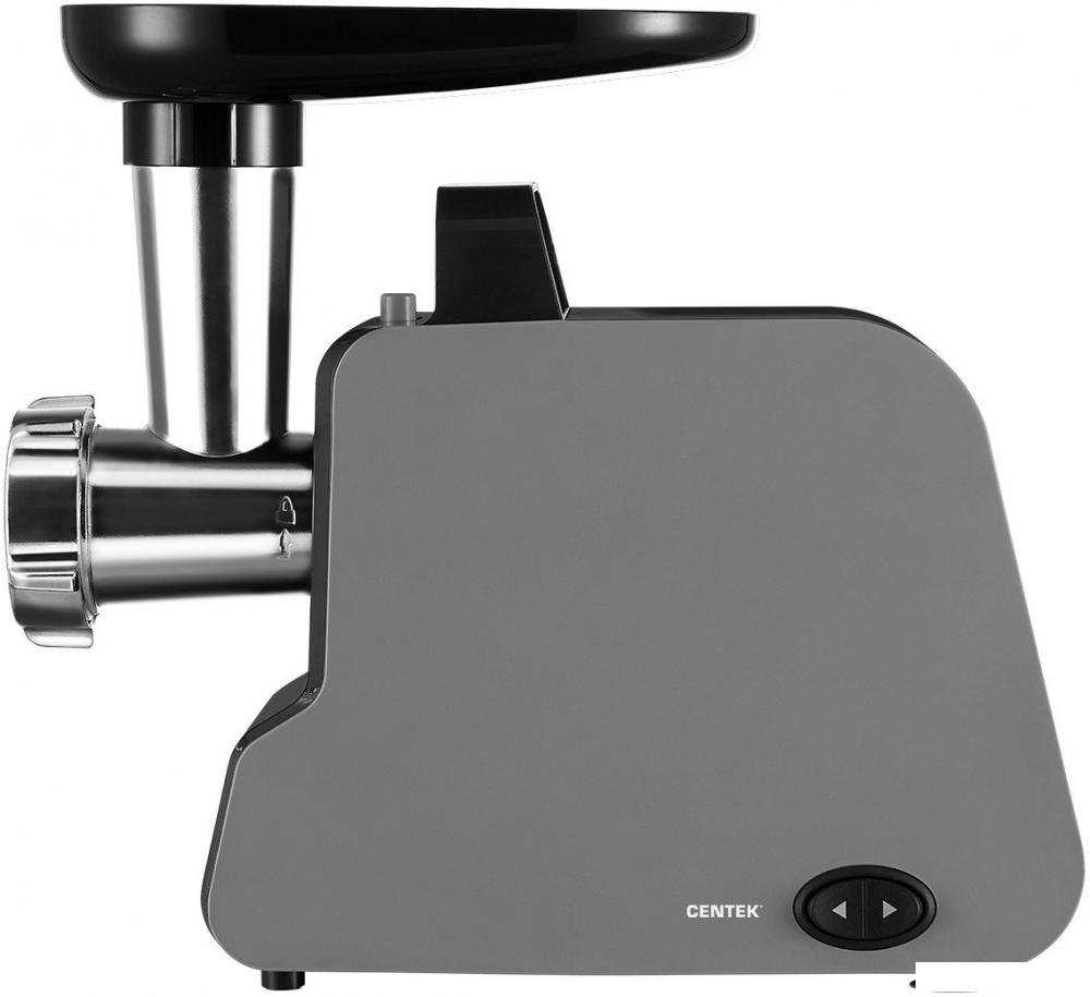 Мясорубка CENTEK CT-1628