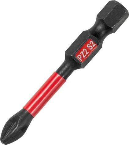 Бита P.I.T. ASDR02-50PZ2