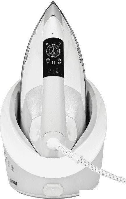 Утюг Haier HI-701