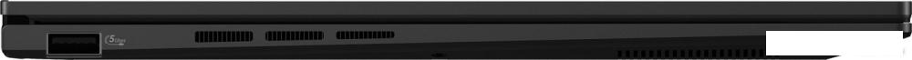 Ноутбук ASUS Zenbook 14 OLED UM3406GA-QD118