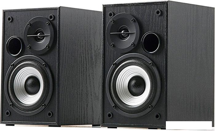 Акустика Edifier R980T
