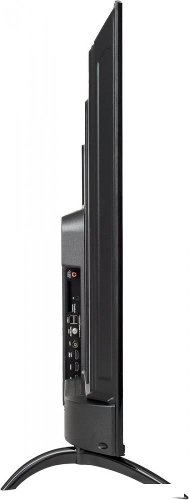 Телевизор Horizont 65LE7053D