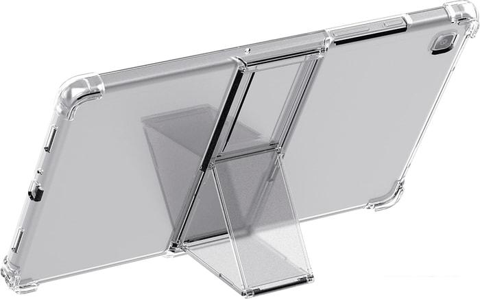 Чехол для планшета Araree A Stand Cover для Galaxy Tab A7